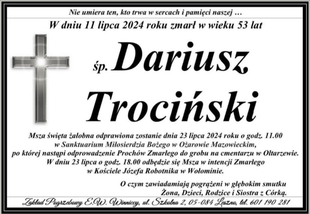 Klepsydra - Dariusz Trociński.jpeg