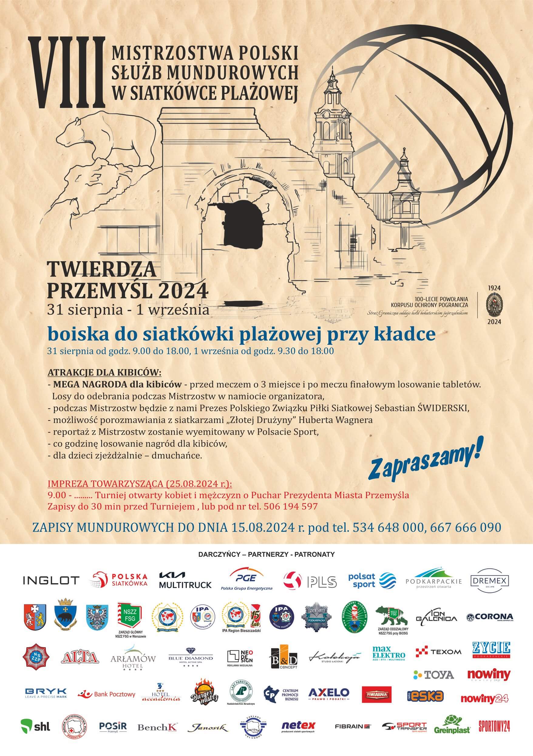 plakat ostatnia wersja 15 07 24.jpg